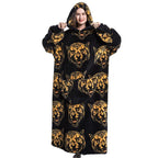New Winter Hoodies Sweatshirt 33 styles