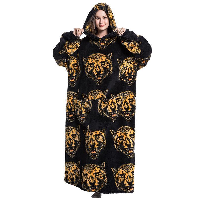 Winter Hoodies Sweatshirt 33 styles