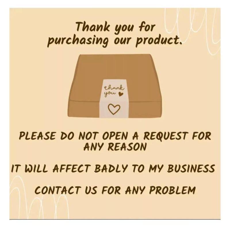 Retro Merry Sweatshirt, Merry Christmas Sweatshirt, Womens Christmas Shirt, Festive Holiday Sweater, Cute Christmas Gift, Christmas Shirt