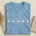 Bible Verse T-Shirt