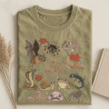 Love The Unloved T-shirt