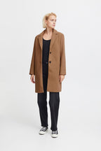 Women's Outerwear