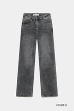 JEANS MISS FLEXIBLE