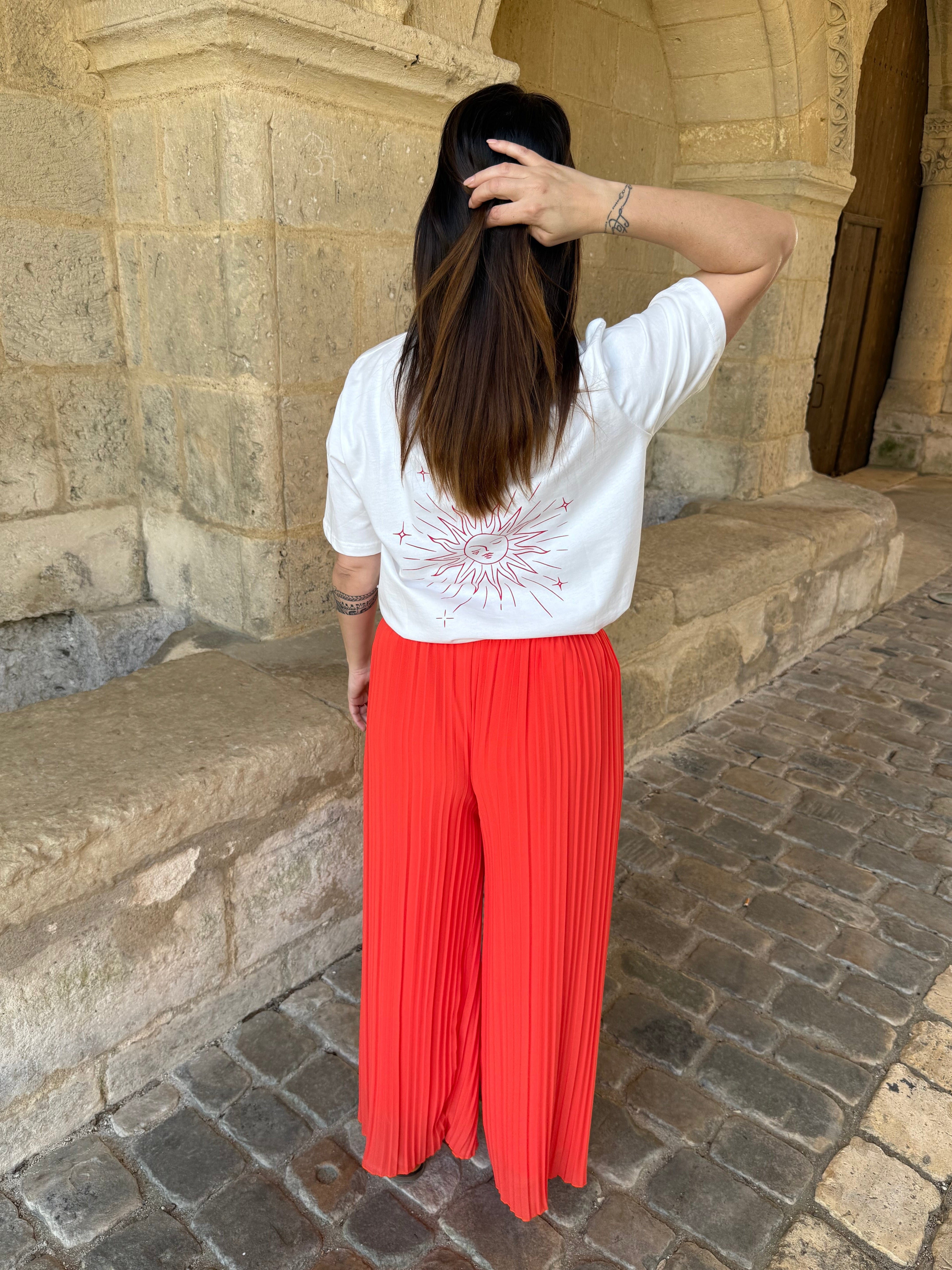 Pantalon