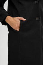 Women's Outerwear