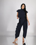Luxury Matching Set