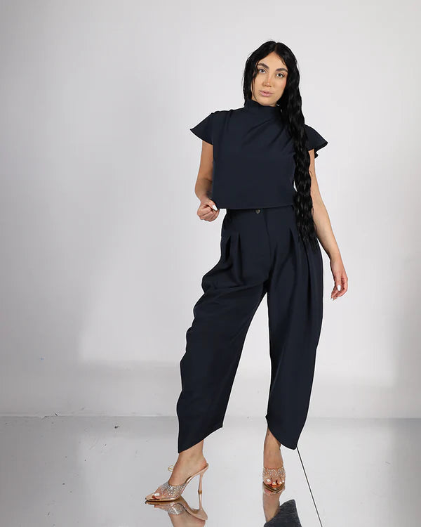 Luxury Matching Set