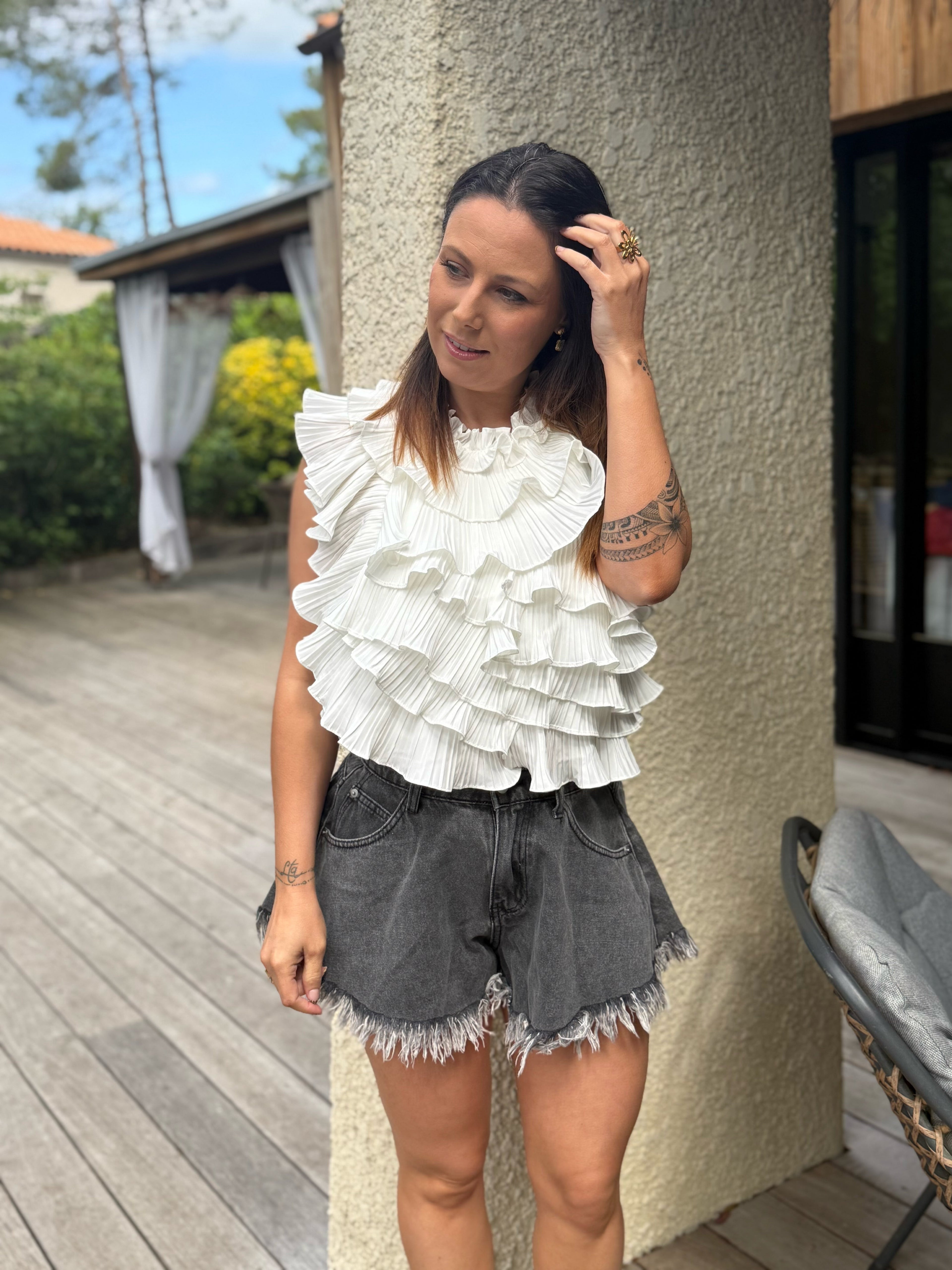 Top