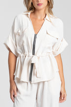 CONJUNTO - FANCY
