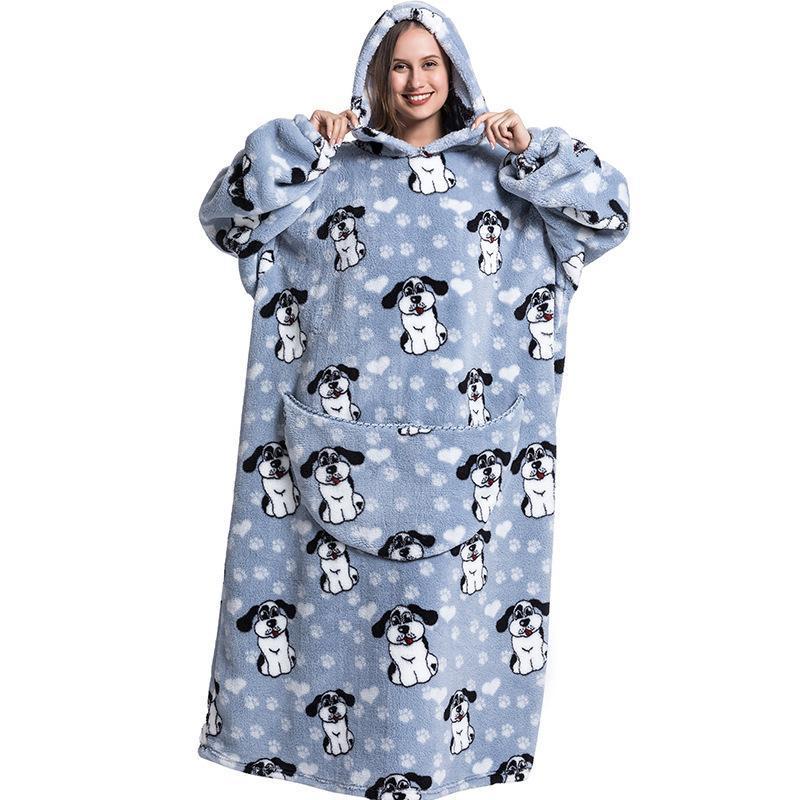 Winter Hoodies Sweatshirt 33 styles