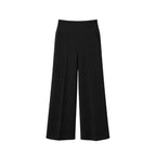 Bologna Trousers | Women's Fashion | Trousers | Comfortable and Flattering | Casual | Relaxed Fit