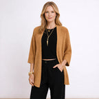Riviera, Cardigan In Maglia
