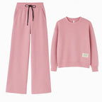 Women's Sweatshirts and tracksuits