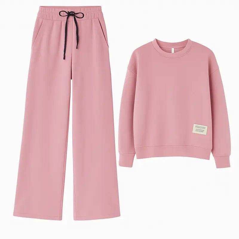 Women's Sweatshirts and tracksuits