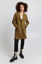 Women's Outerwear