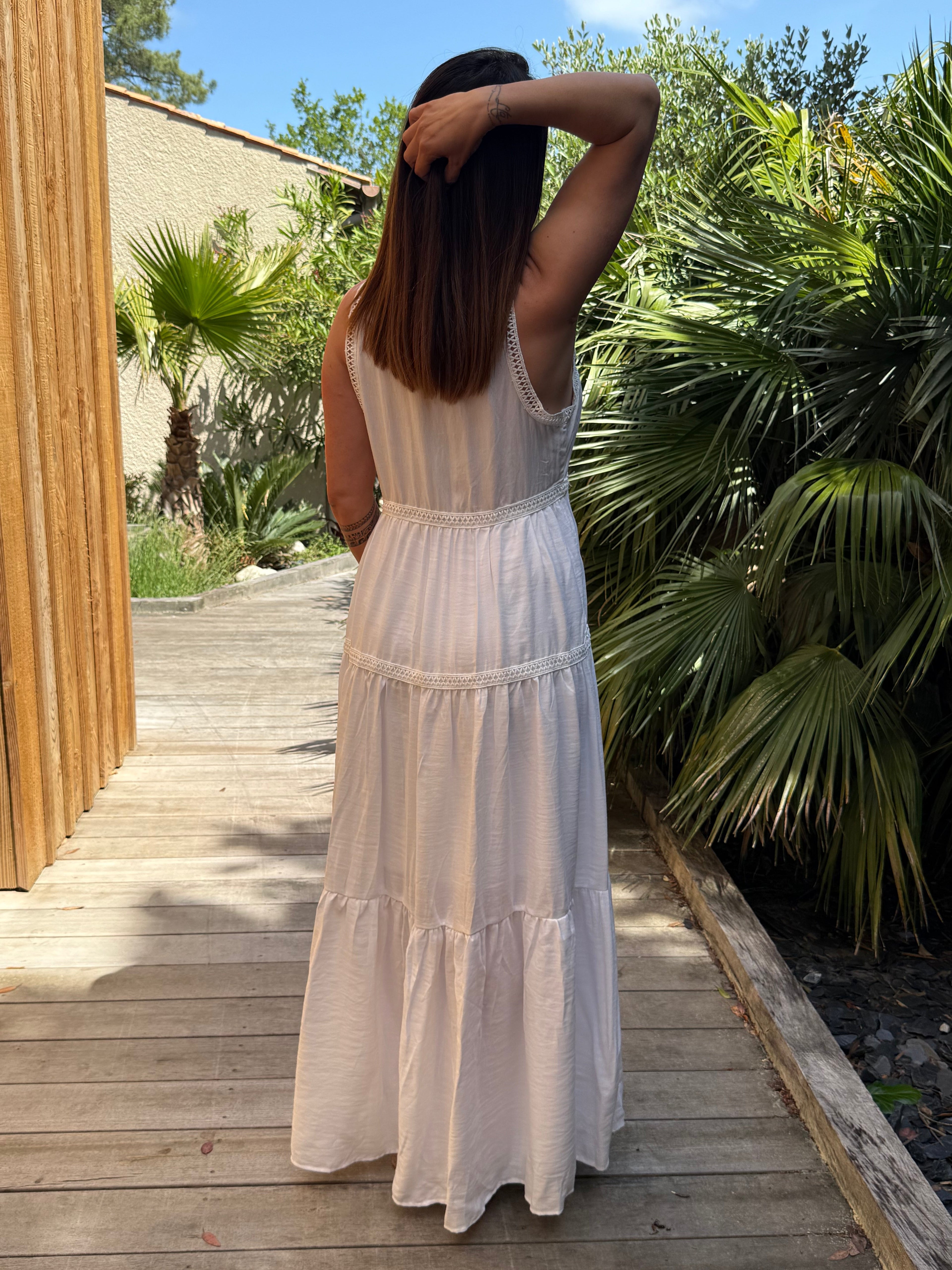 Robe