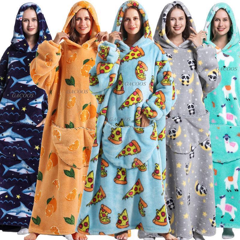 New Winter Hoodies Sweatshirt 33 styles