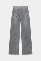 JEANS MISS SUPER