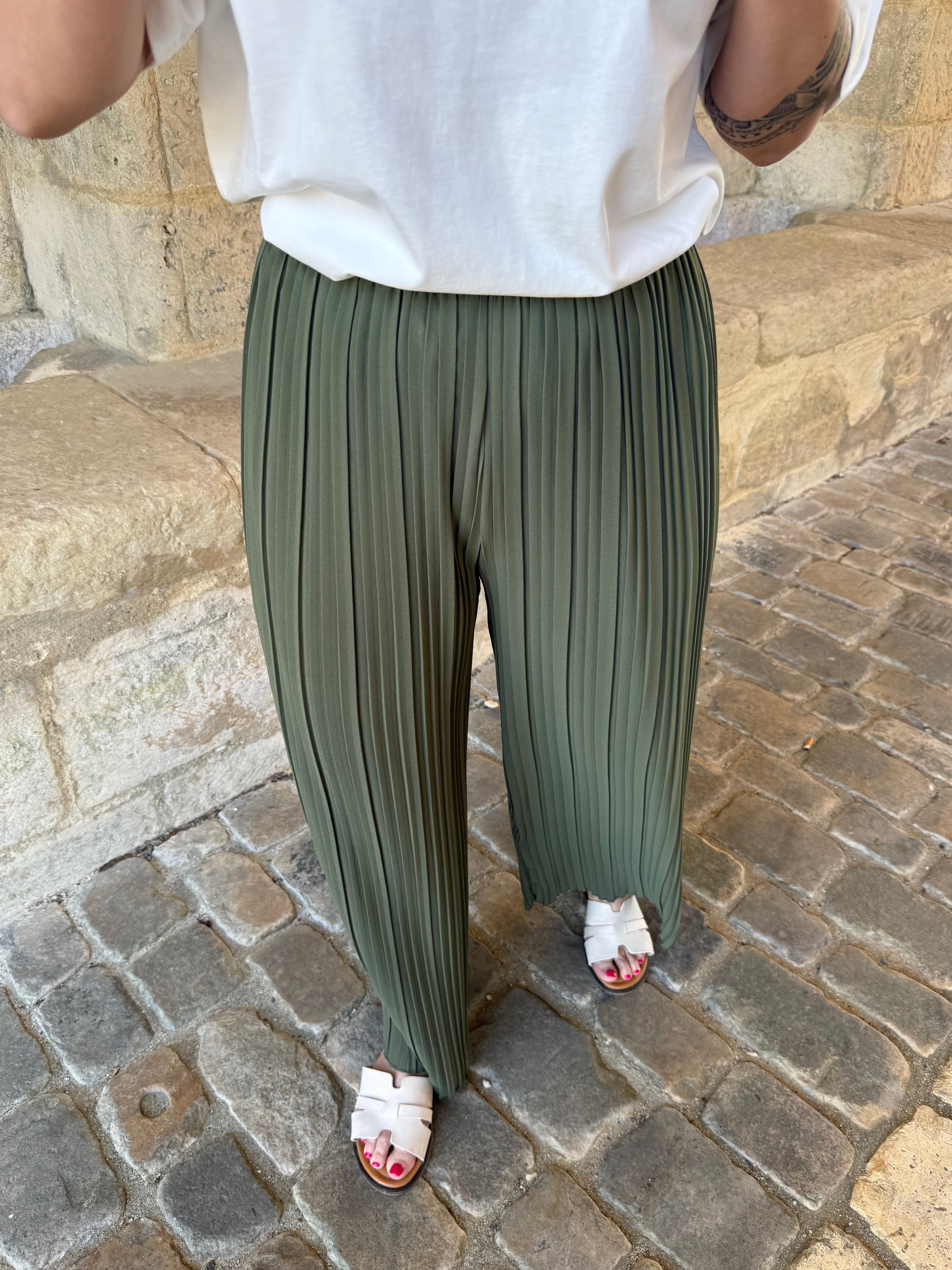 Pantalon