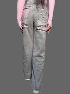 Jeans Galassia