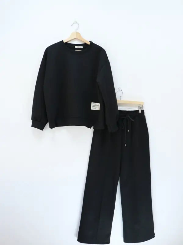 Women's Sweatshirts and tracksuits