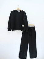 Women's Sweatshirts and tracksuits
