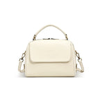 Women’s Genuine Leather Handbag