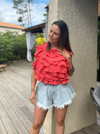 Top