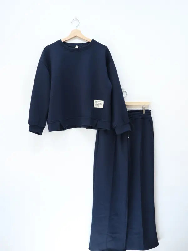 Women's Sweatshirts and tracksuits