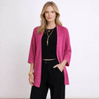 Riviera, Cardigan In Maglia