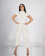 Luxury Matching Set