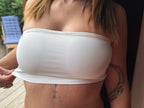 Brassière
