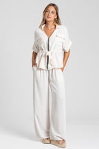 CONJUNTO - FANCY