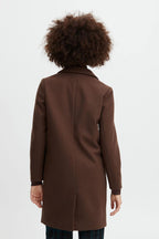 Women's Outerwear