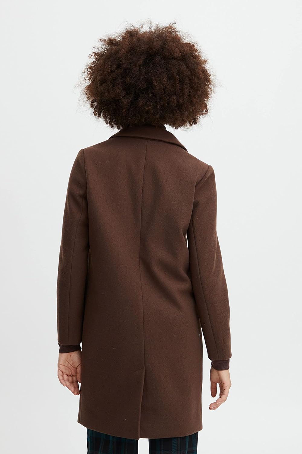 Women's Outerwear