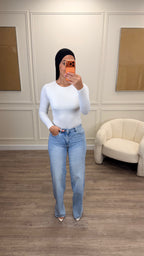 Jean - Extra long
