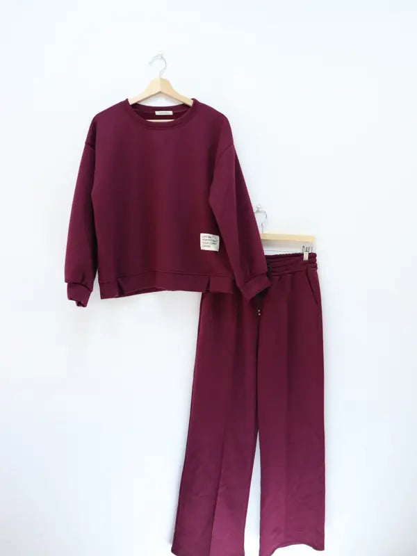 Women's Sweatshirts and tracksuits