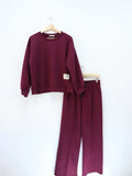 Women's Sweatshirts and tracksuits