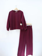 Women's Sweatshirts and tracksuits