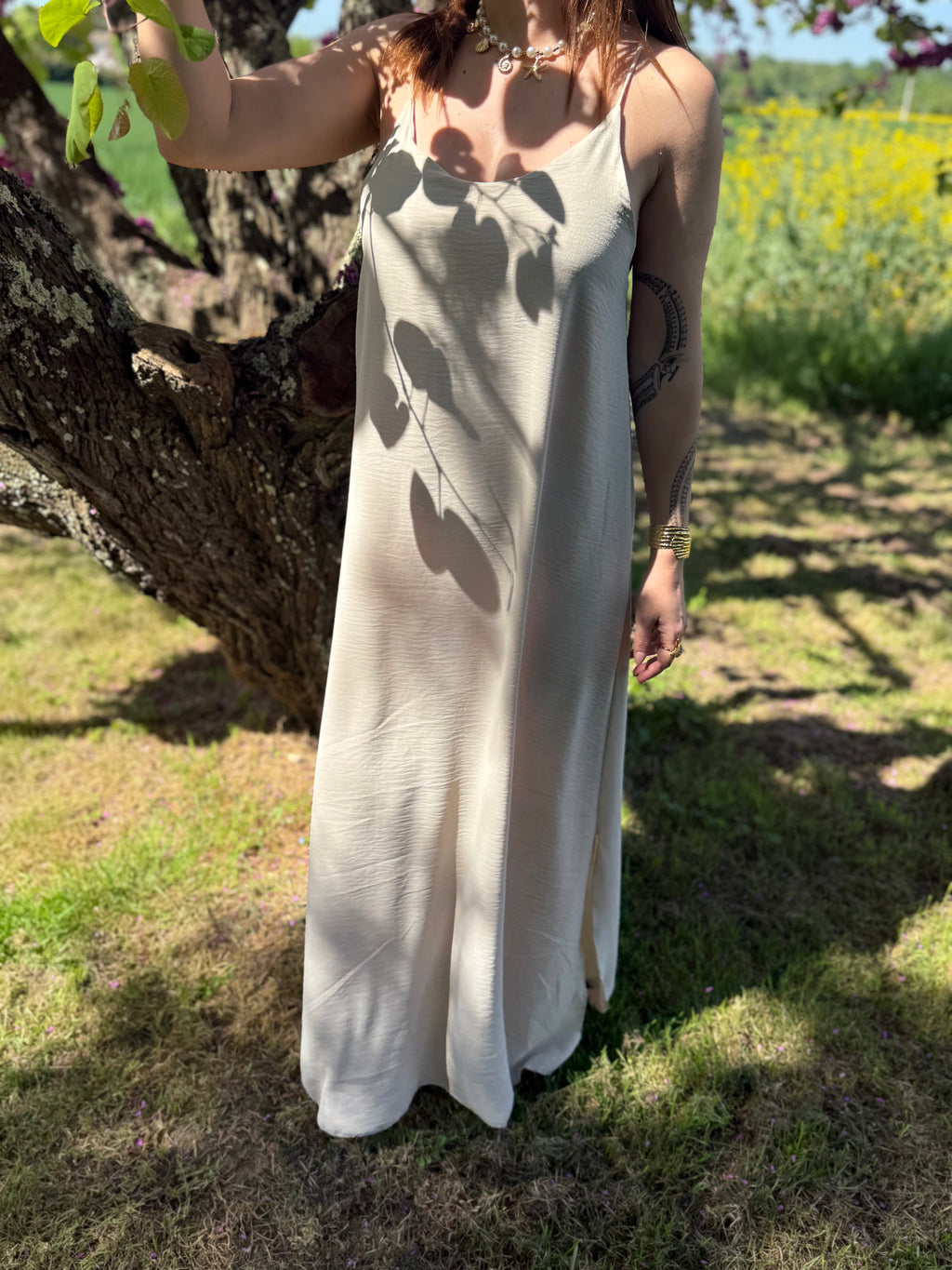 Robe