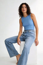 JEANS MISS LIT