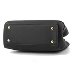 Fashion Women Handbag Crossbody Bags