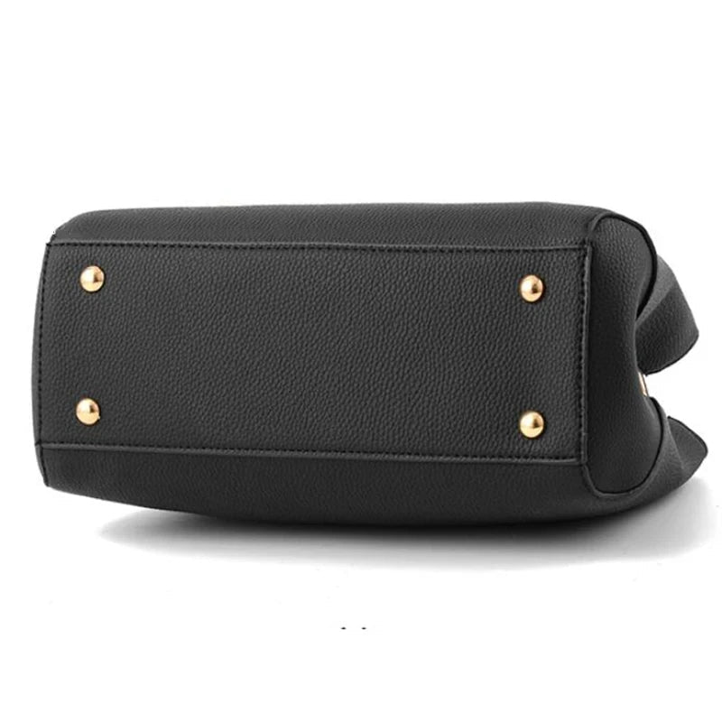 Fashion Women Handbag Crossbody Bags