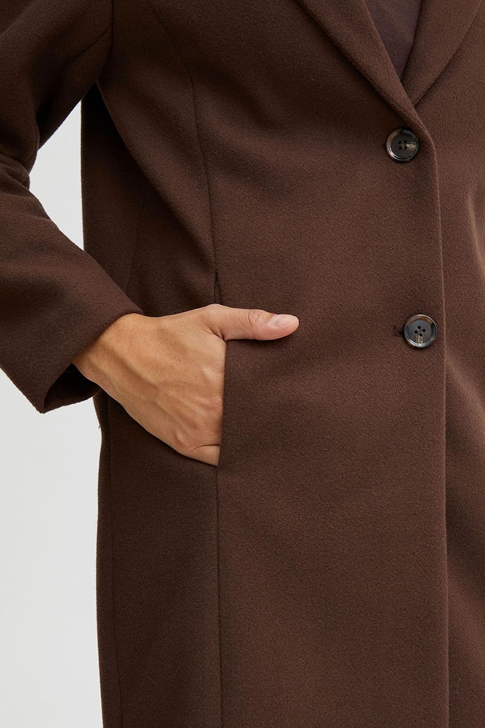 Women's Outerwear