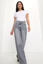 JEANS MISS LIT