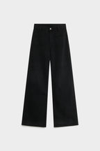 JEANS - BOLSILLOS