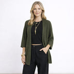 Riviera, Cardigan In Maglia