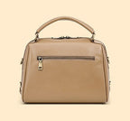 Women’s Genuine Leather Handbag