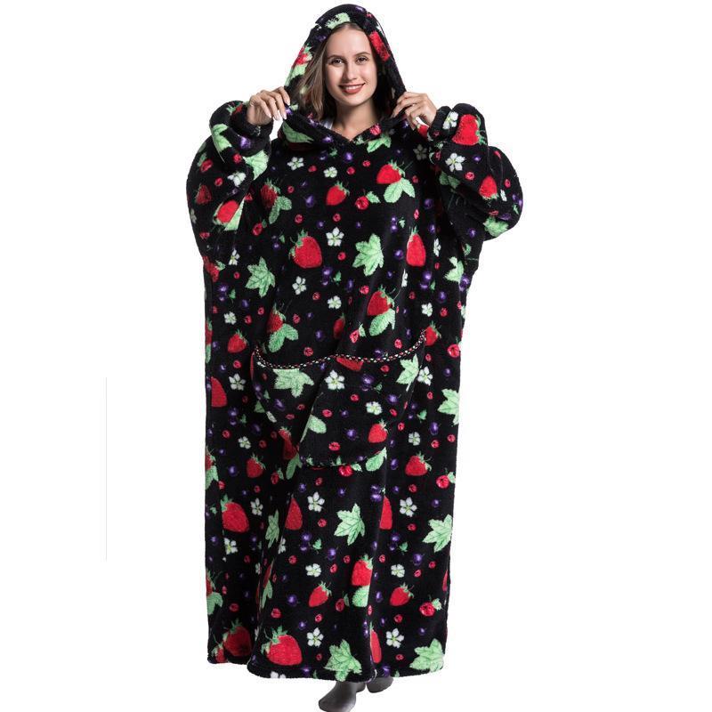 New Winter Hoodies Sweatshirt 33 styles