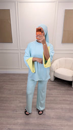 BURKINI RIVIERA